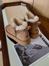Picture of UGG Shoes Women _SKUfw147794221fw